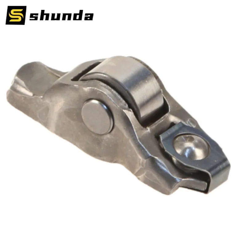 

A2760501400 Коромысло ролика для Mercedes-Benz M276 M278 W166 ML350 ML400 GLE350 GLE400 W218 CLS300 CLS350