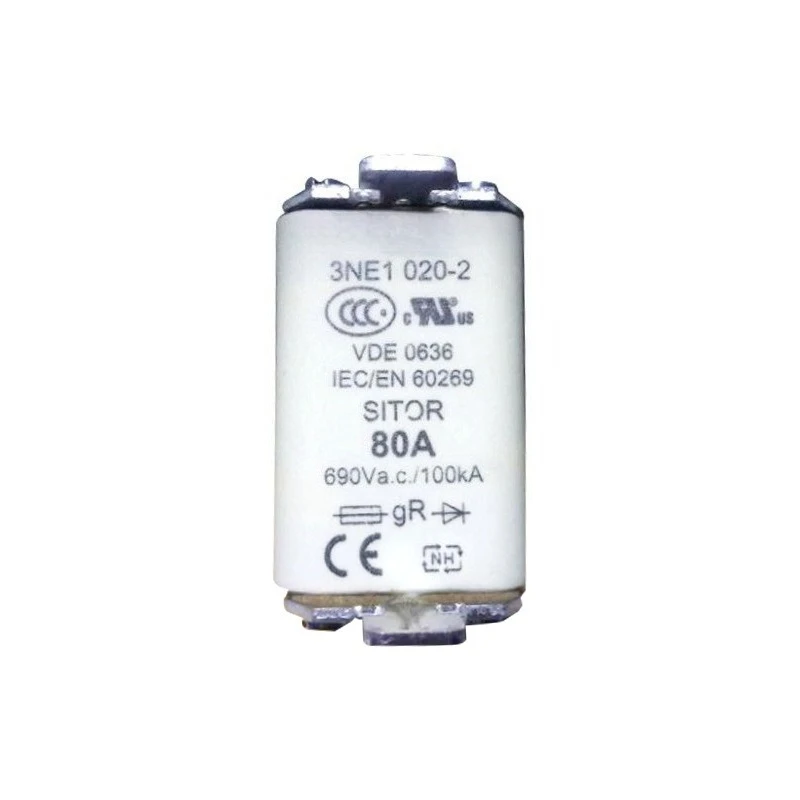 Original Spot 3NE3432-0C 3NE3434-0C 3NE3434-3C Fuse Base Core Fuse