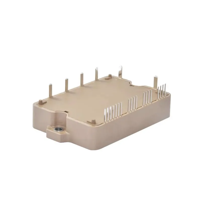 7MBP75VFN060-50 7MBP75VFN060-52 7MBP75VFN060-56 7MBP100VFN060-50 7MBP100VFN060-52 7MBP100VFN060-56 Модуль IGBT