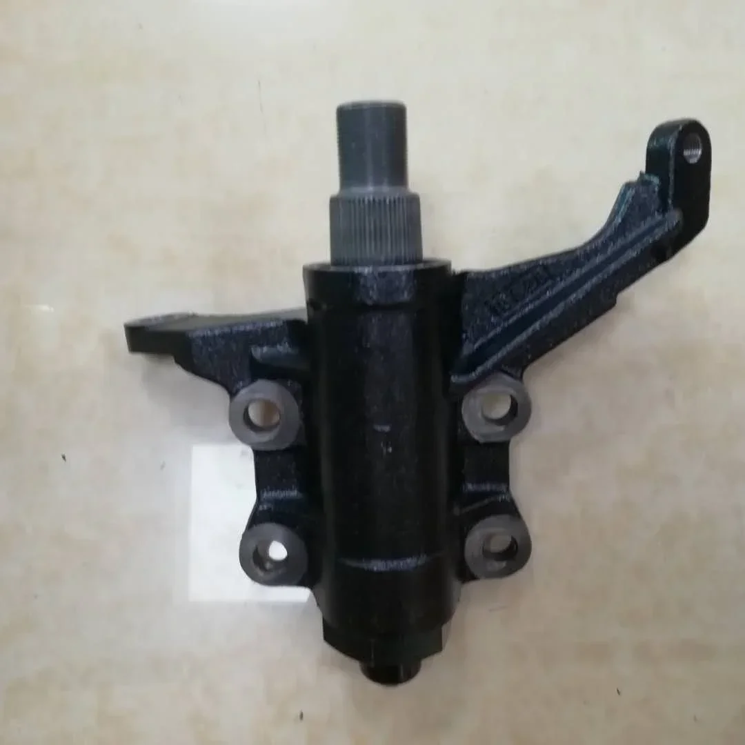 Auto parts Steering Idler Arm FOR Coaster BB50 HZB50  BB40 GRB53 OEM :45410-36041
