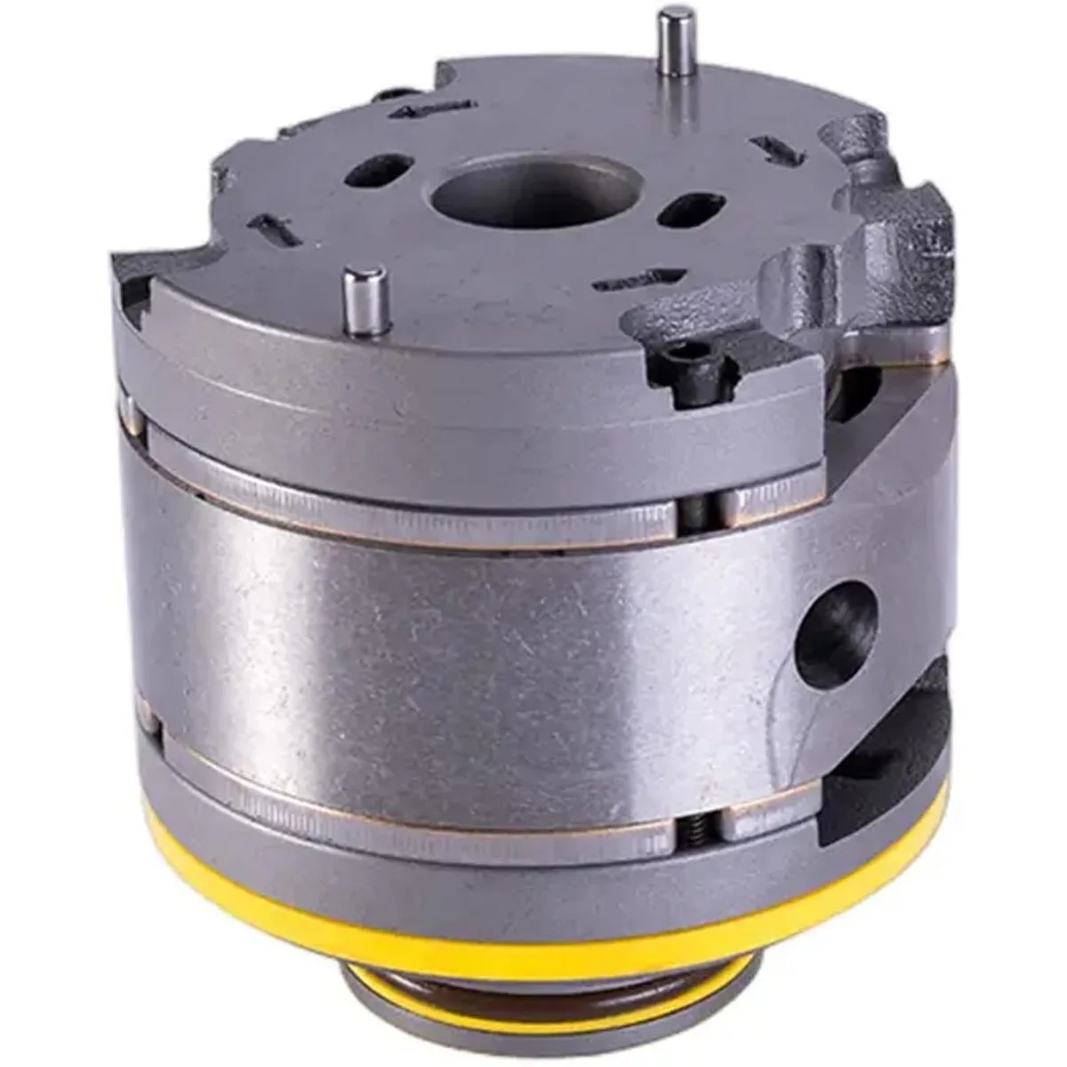 Hydraulic Pump Assy 3G2196 3G-2196  For Caterpillar CAT Track Loader 941 941B 951C / Intrgrated Tool Carrier IT18