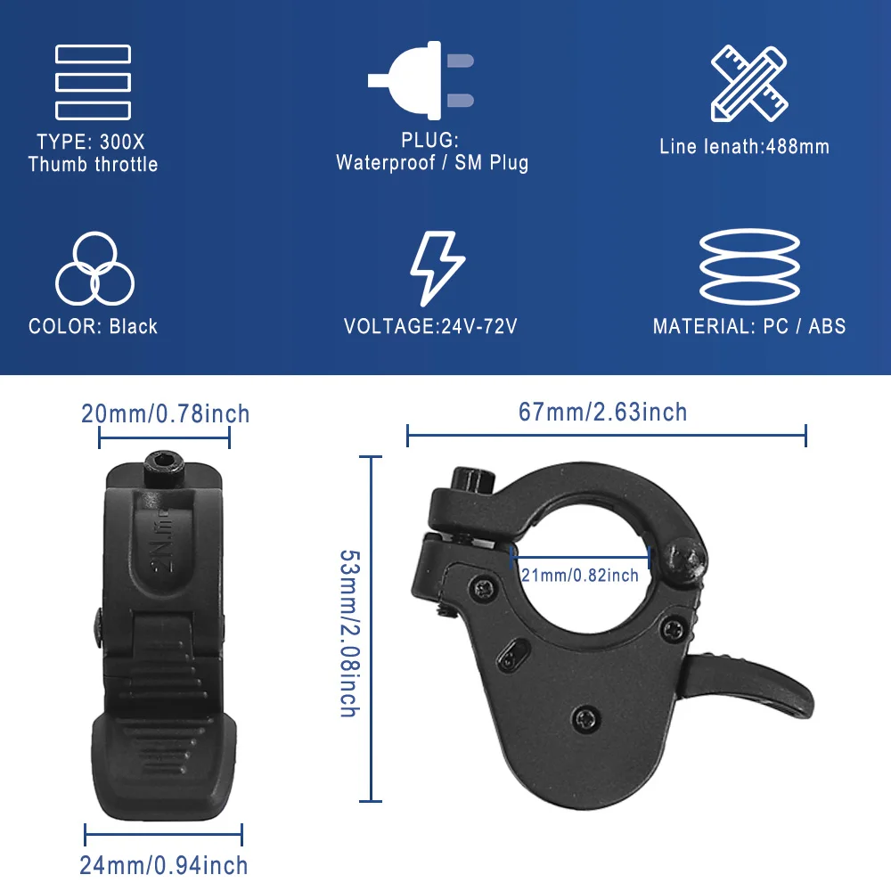 Thumbnail 2 - #73 Latest Bicycle Parts Offers