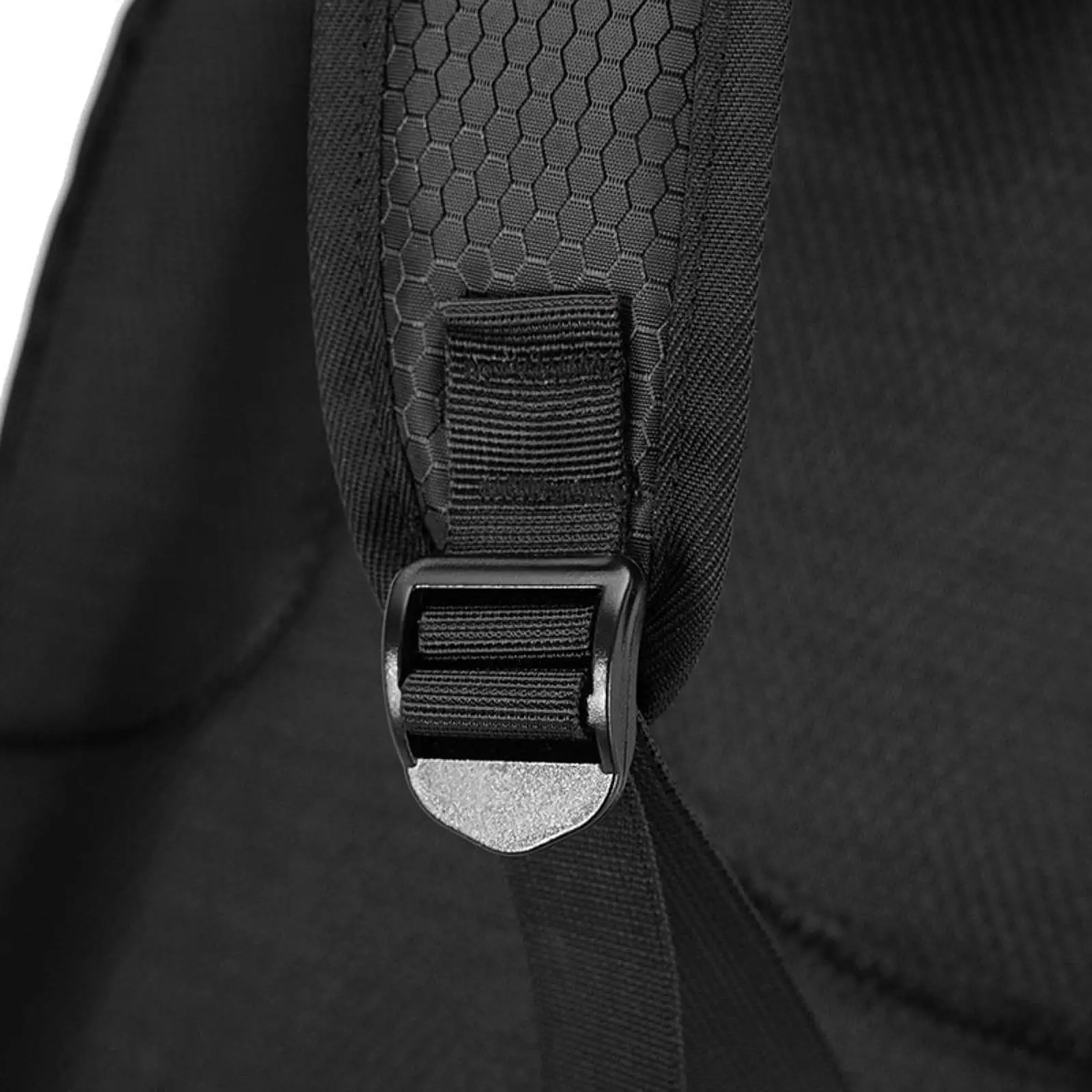 

Basketball Backpack with Shoe Compartment Portable Waterproof Women Women