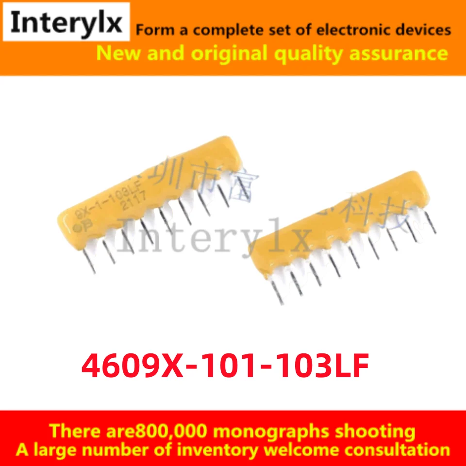 5-20Pcs/Lot Origina…