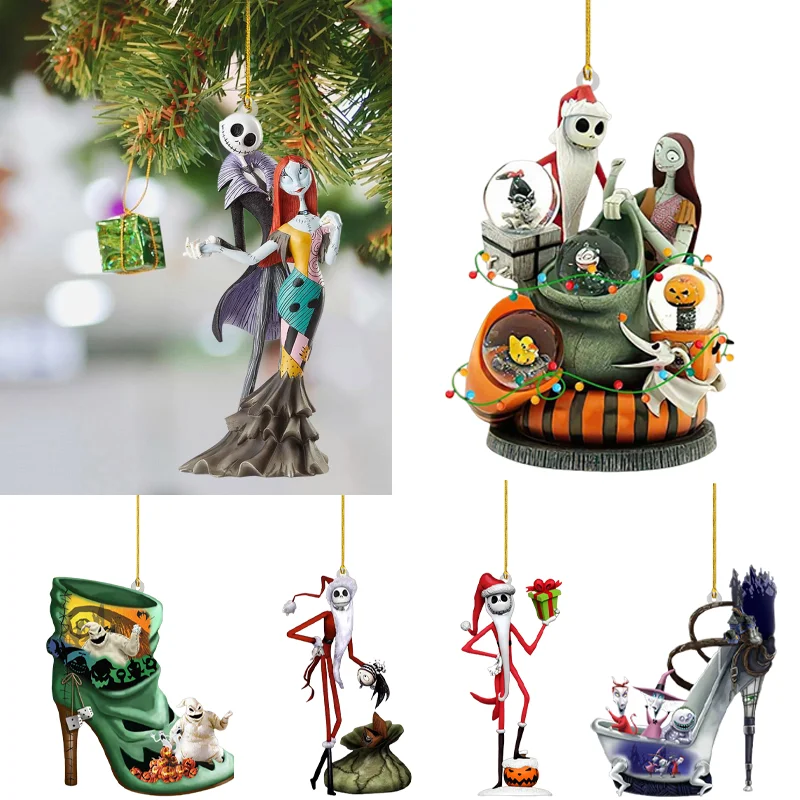 yZ[ziCgAErtHAENX}X I[ig NX}Xc[p tBMA ANy_g ݂艺ߋMtg