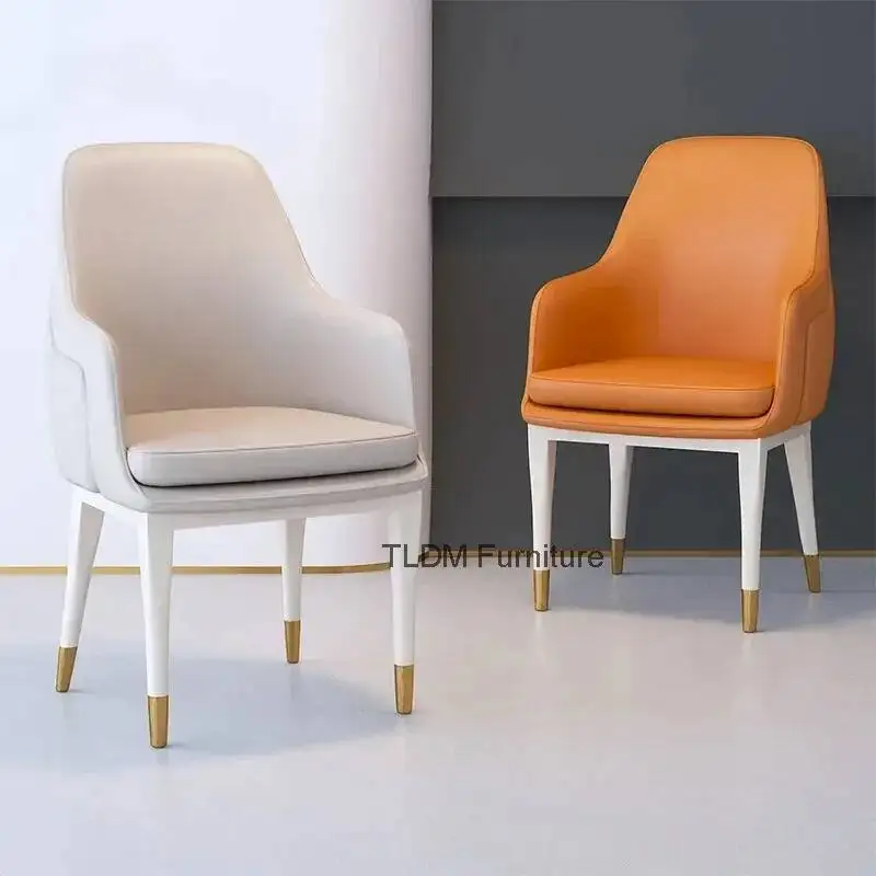 Office Modern Pranz…