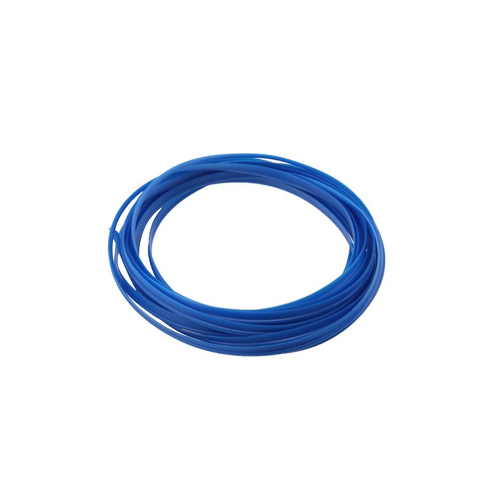 

Car decor car decorative strip car decorative trim trim strip Decoration Moulding Trim Strip