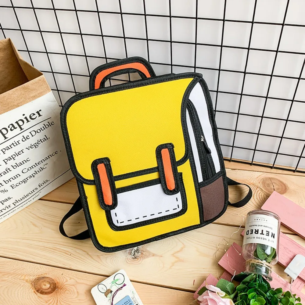 mochila-escolar-estilo-jovem-com-estampa-em-2d-leve-e-de-grande-capacidade-mochila-para-estudantes-com-alca-ajustavel-bolsa-para-livros-para-uso-diario