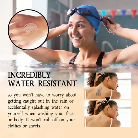 10 best sales färgkorrigerare - №5