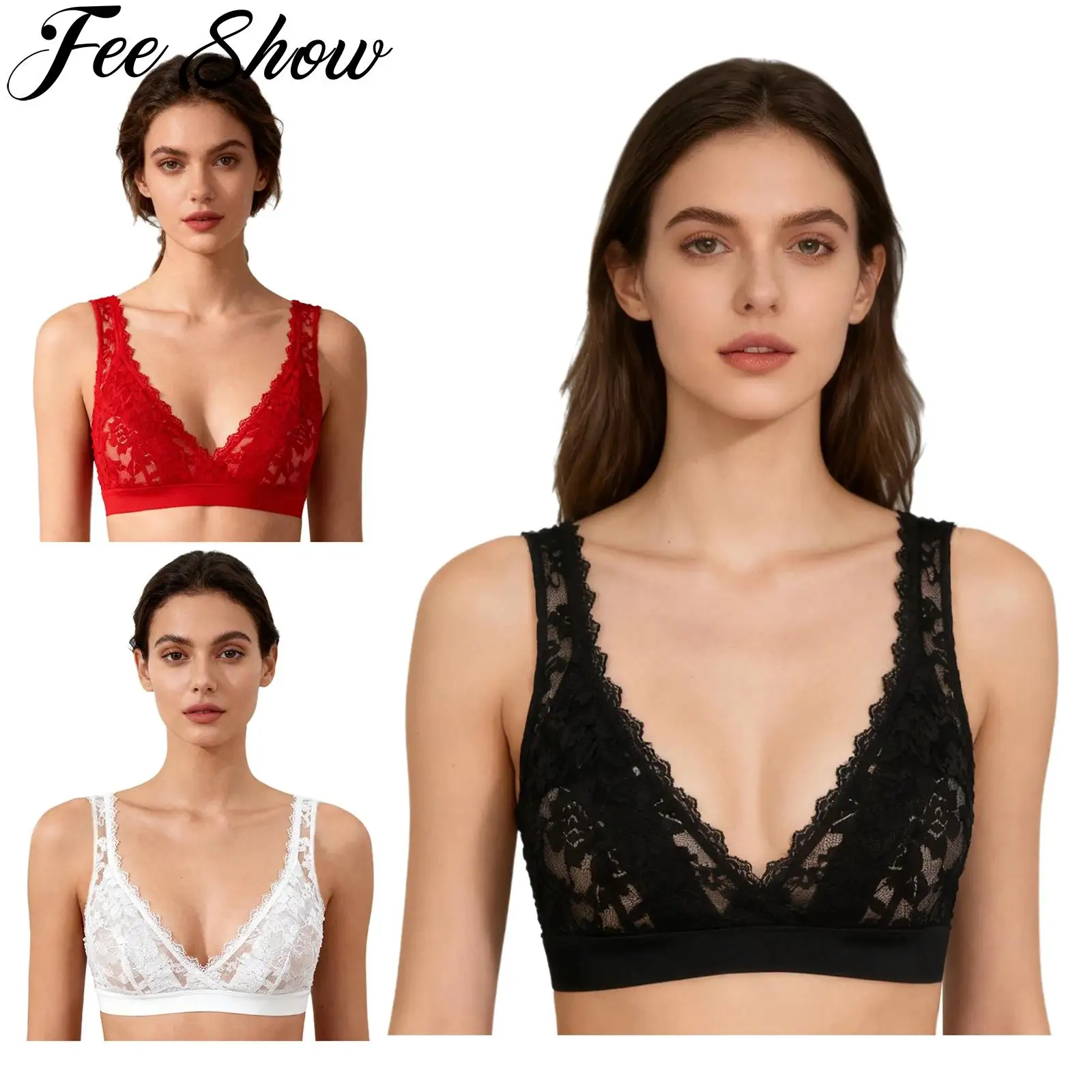 

Бюстгальтер для беременных и кормящих женщин с регулируемыми бретелями, мягкие прозрачные кружевные бюстгальтеры, нижнее белье, одежда для беременных, нижнее белье для кормления грудью