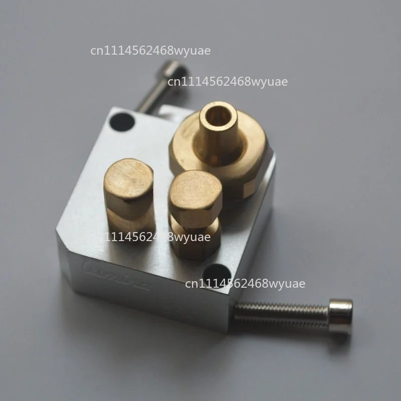 SC-13 Servo Manipulator Spray Head Die-casting Machine Spray Head Adjustable Spray Nozzle Atomizing Die-casting Nozzle