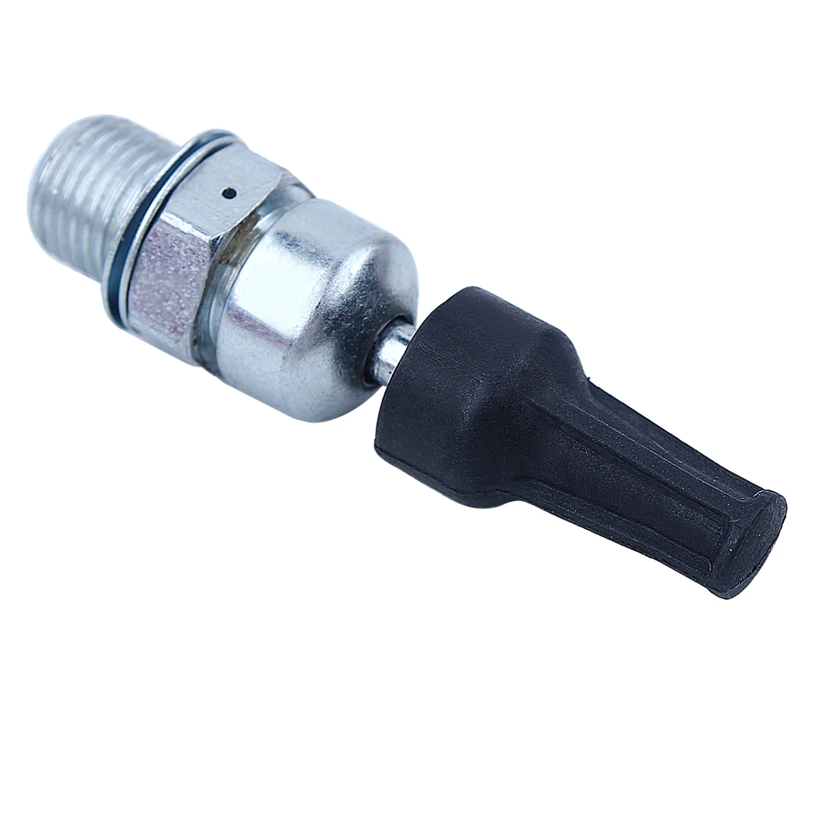 Decompression Valve For Stihl TS400 TS410 TS420 TS460 TS700 TS800 Cut Off Saw 4223 020 9400