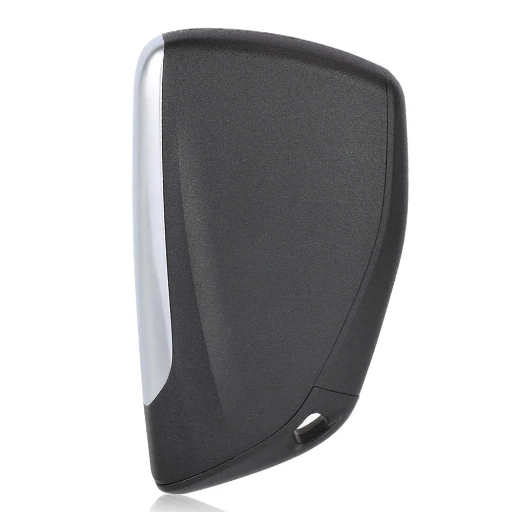 KEYECU YG0G21TB2 HUFGM2718 Smart Remote Key Fob für Chevrolet Suburban Tahoe für GMC Yukon XL Denali 2021 2022 2023 2024