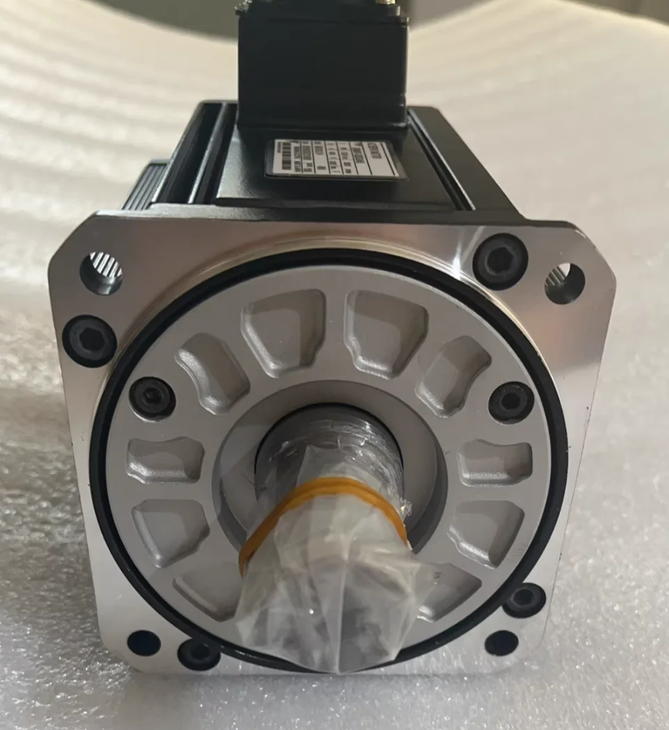 

Совершенно новый серводвигатель GMSV-50DDA6S, оригинальный, SGMSV 50DDA6S, быстрая доставка