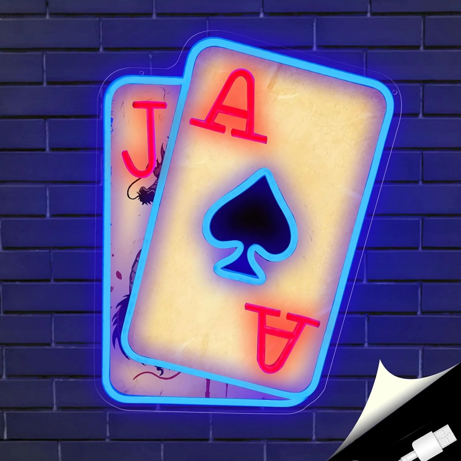 poker-neon-sign-usb-dimmable-led-light-for-gaming-room-bar-casino-party-bedroom-decoration-personnalise-gift-night-light