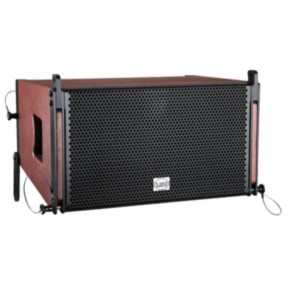 for ODM L - 10 Versatile Audio Speaker, 110
