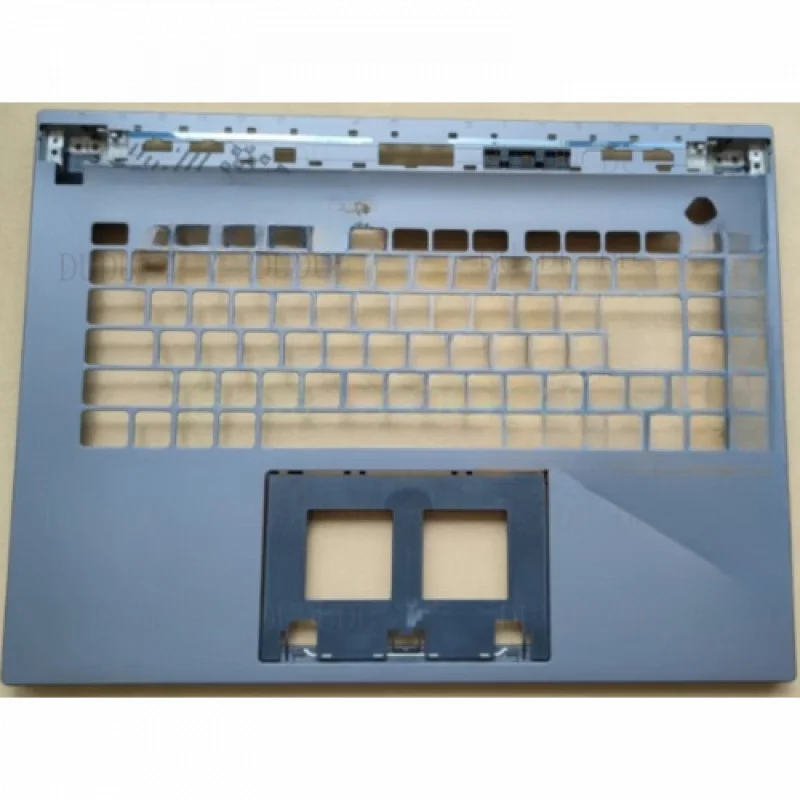 

QW New for ASUS StrixScar16 7 G614 G634 C cover keyboard bezel