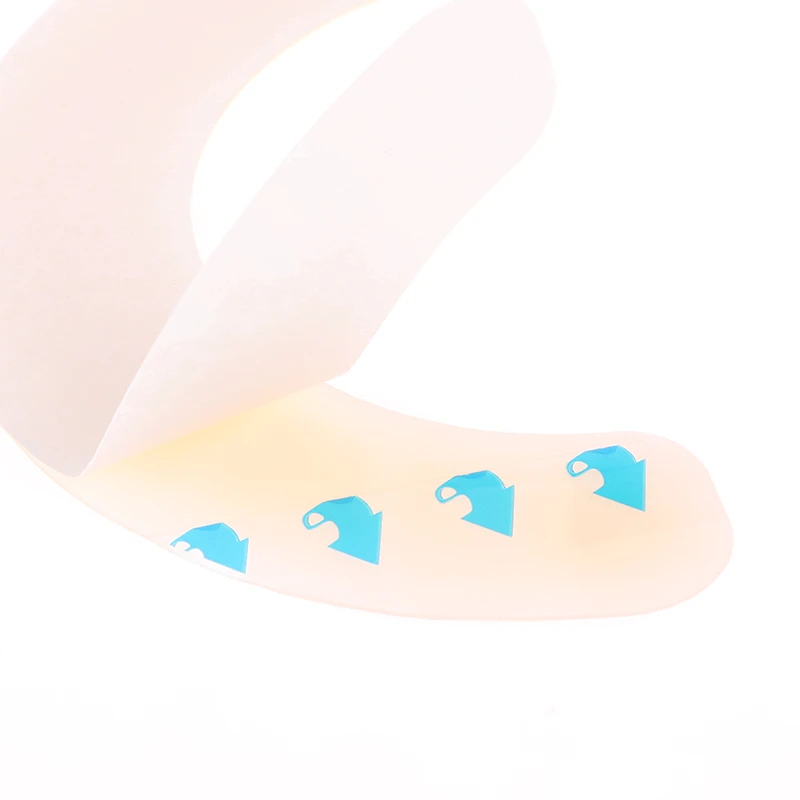 [Hm]Barrier Stoma O…