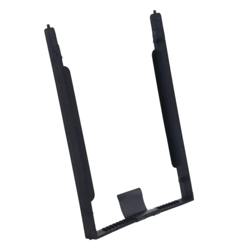 HDD Bracket Hard Adapter SSD Cable Connector Laptop Accessory for -Lenovo T470 T480 E460 E470