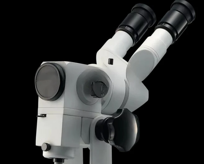 Kernel colposcopy machine KN-2200BI surgical colposcopy high definition digital imaging system