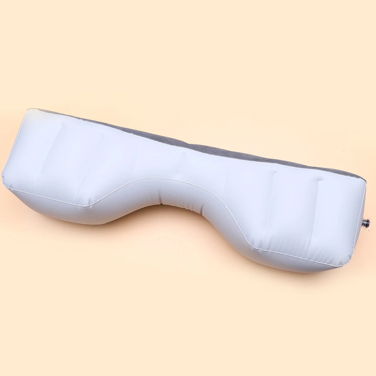 

Air Bed Inflatable Mattress Air Couch Car Bed Travel Bed Car Air Bed Car Inflatable Mattress