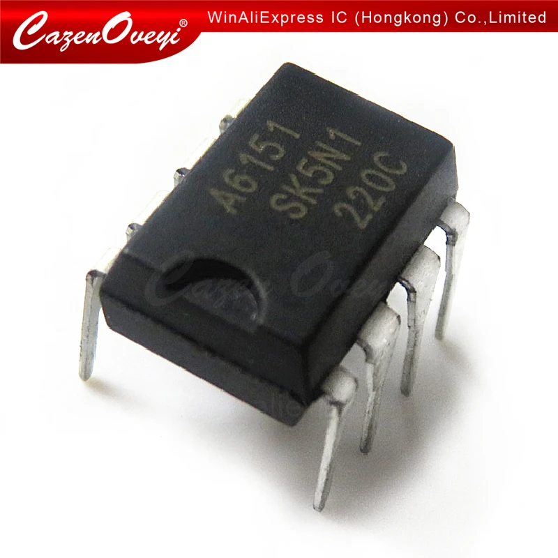 Cazenoveyi 10Pcs/Lo…