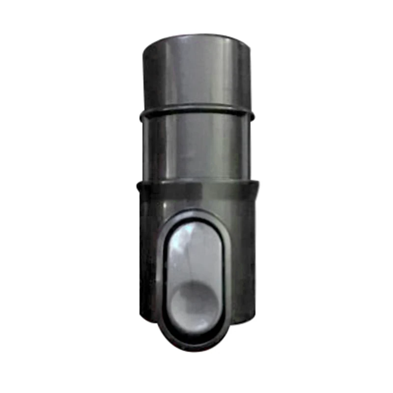 Adapter Crevice Tool Hair Brush Nozzle For Dyson DC26 DC27 DC28 DC29 Vacuum Part Household Supplies Cleaning Vacuum Parts