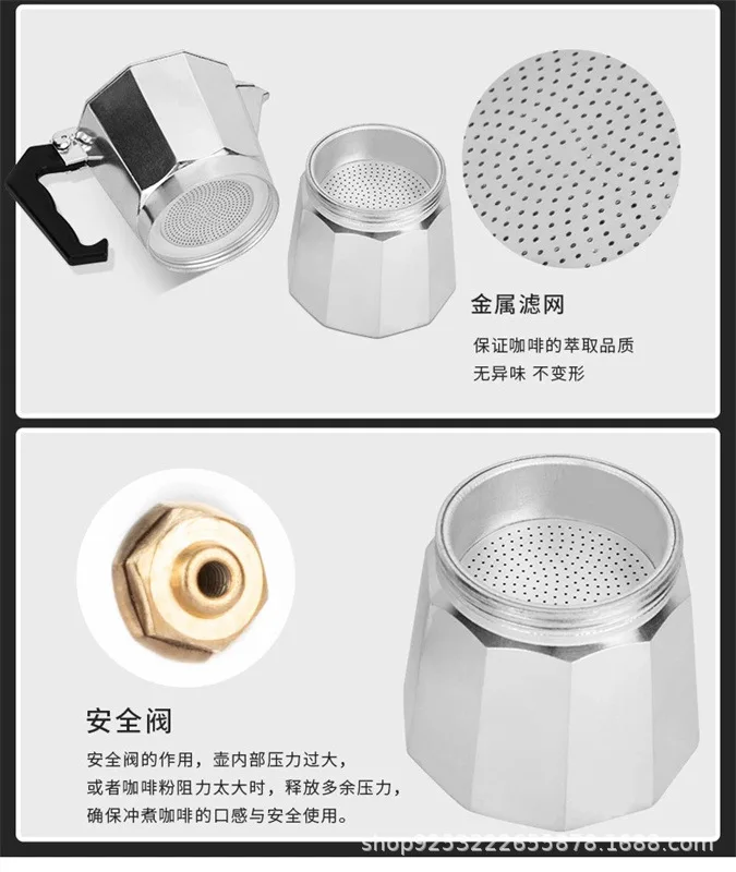 方壶 本色35.jpg
