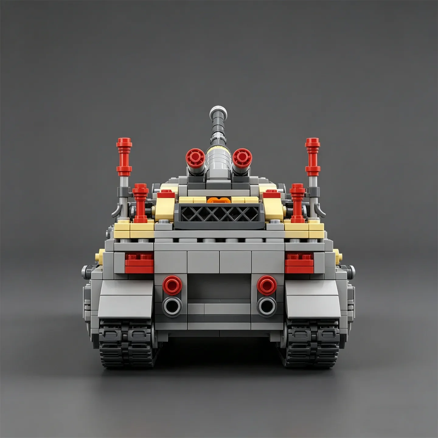 tanque-de-dificuldade-alta-blocos-de-montar-brinquedo-modelo-novo-dora-canhao-tita-trem-gustav-canhao-pesado-grande