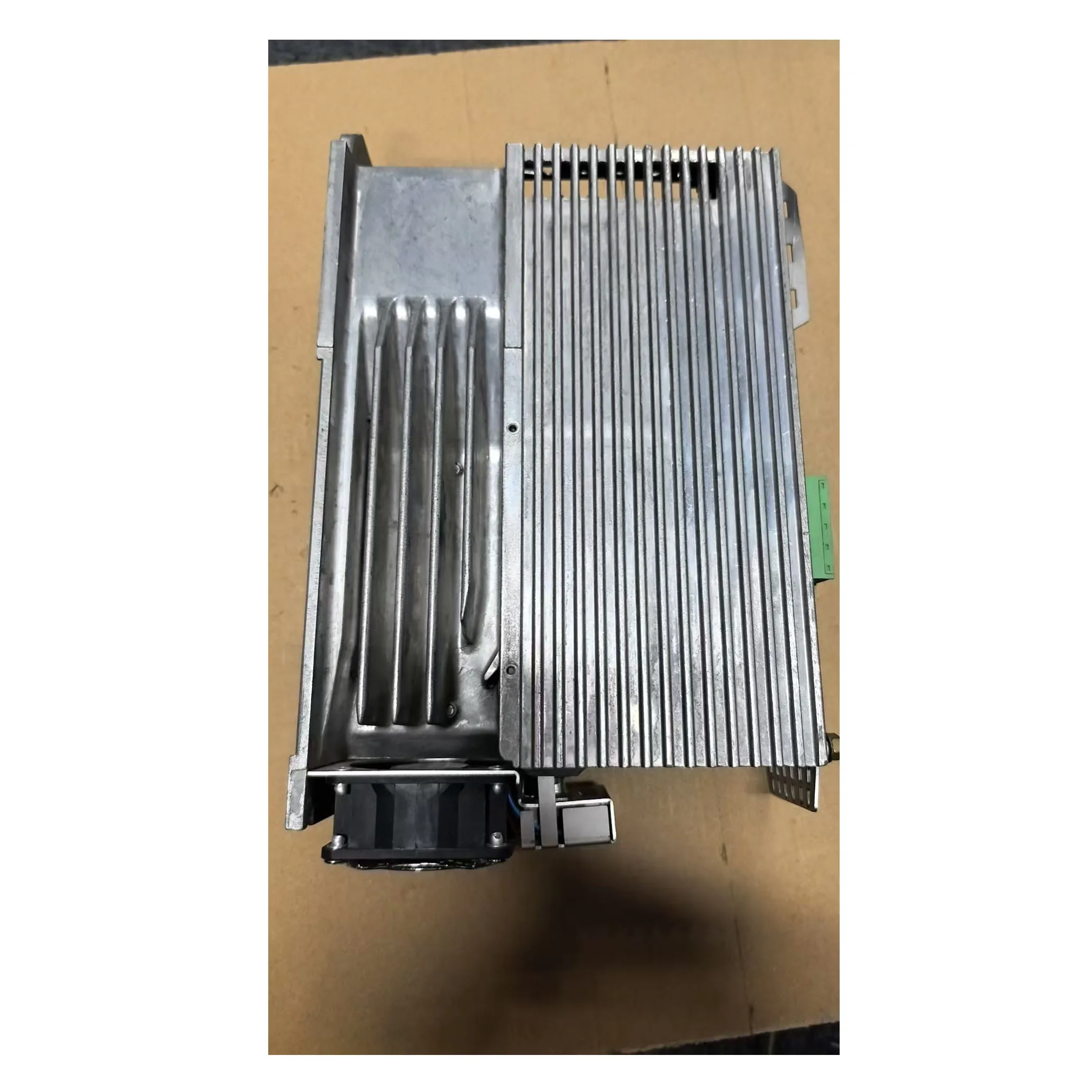 LXM15LD21M3 เซอร์โวไดรฟ์ พร้อมการรับประกัน