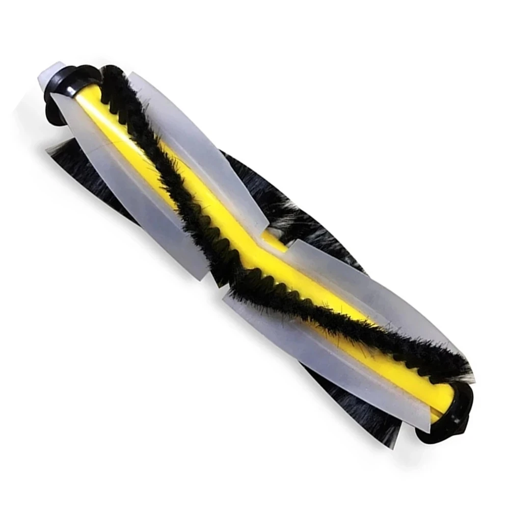 Main Brush For Kitfort Kt-566 Kt-552 Vacuum Cleaner Spare Parts Replacement Sweeper Accessories Home Appliance