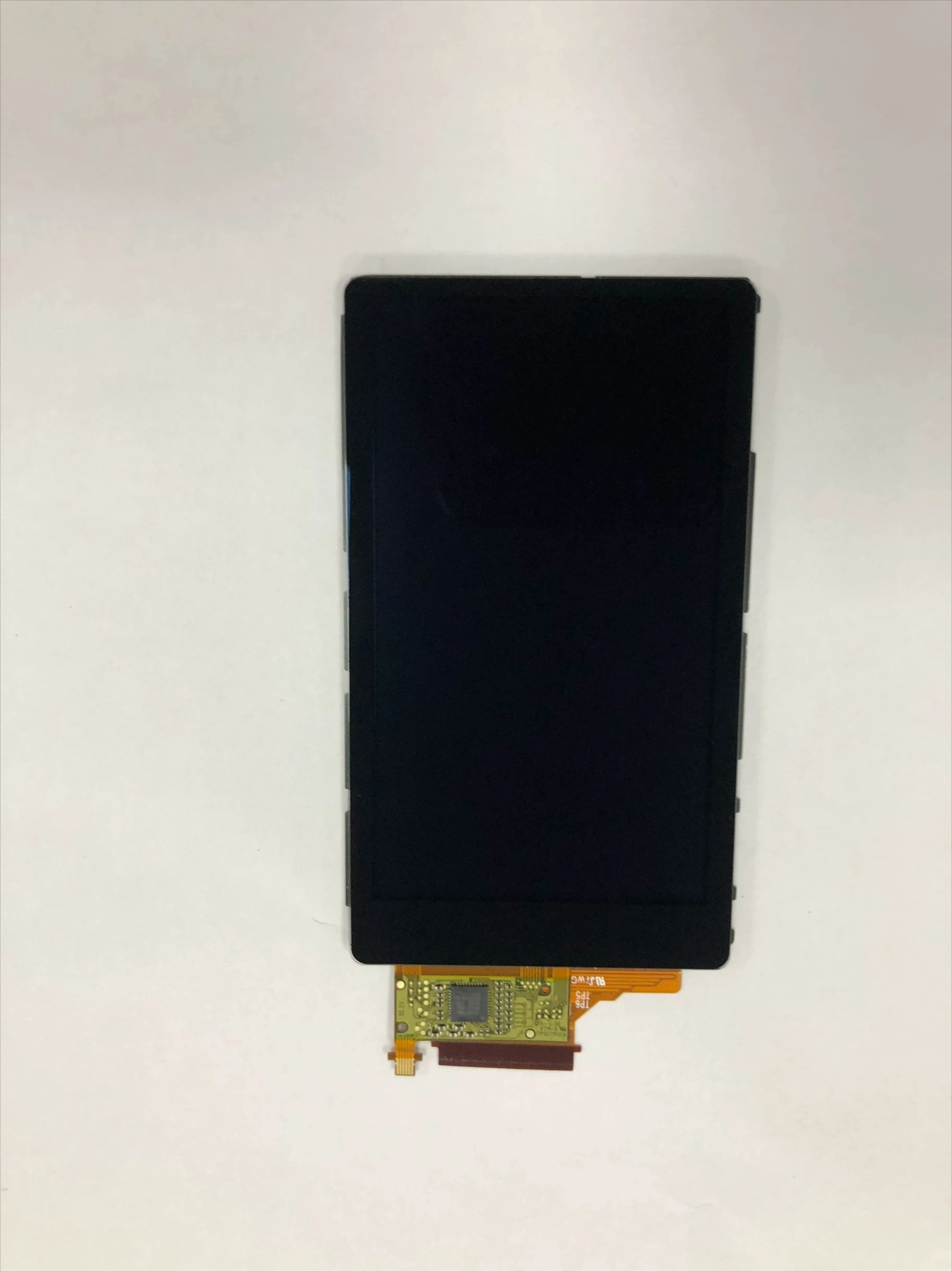 For sony dsc-tx100 tx100 lcd camera screen lcd screen