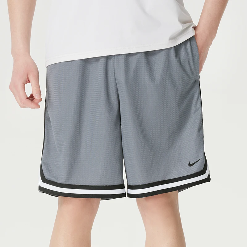 pantalones-cortos-nike-para-hombre-pantalones-deportivos-informales-de-baloncesto-pantalones-cortos-holgados-y-transpirables-para-entrenamiento-pantalones-cortos-de-secado-rapido-fn2652-065