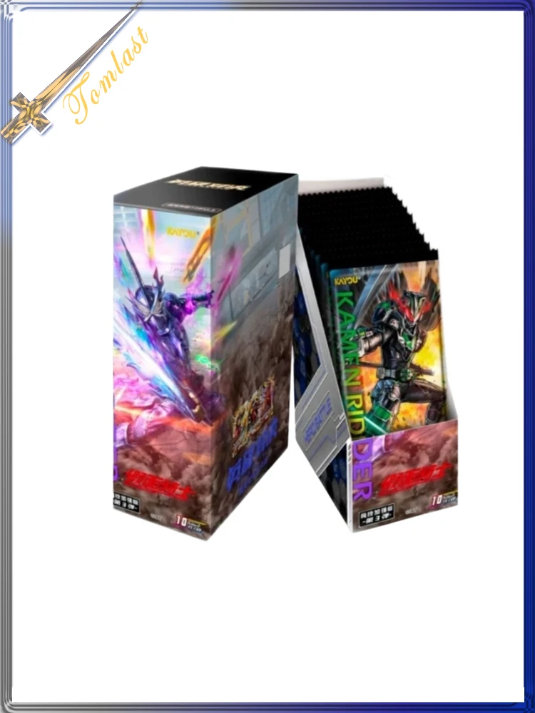 kamen-rider-tcg-hero-duel-edition-competitive-serie-3-cartes-a-collectionner-kayou-cadeau-authentique-pour-les-fans