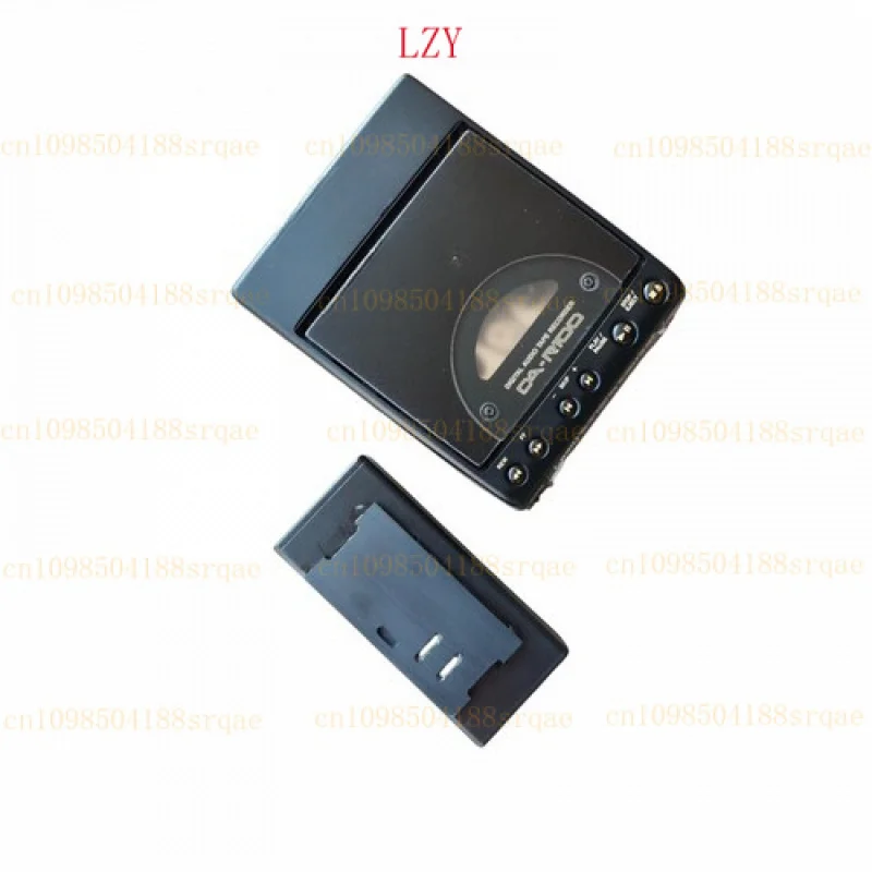 DIY nur das Batteriefach für DENON DAT DTR-80P CASIO DA-R100