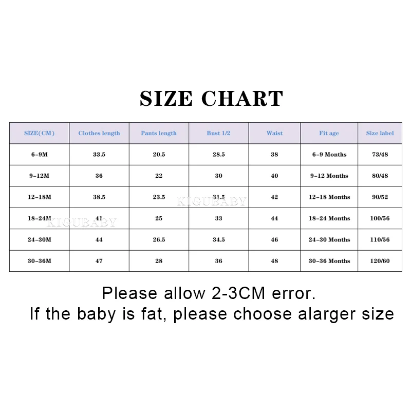 2023 Summer Baby Suit Girls Boy Baby Children Cartoon Animal Tiger Tail Sleeveless Overall Pants Short Sets Child Costume