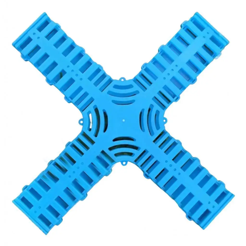 

Queen Cage for Bee Beekeeper Equipment Reusable Rearing Cup Indoor Outdoor