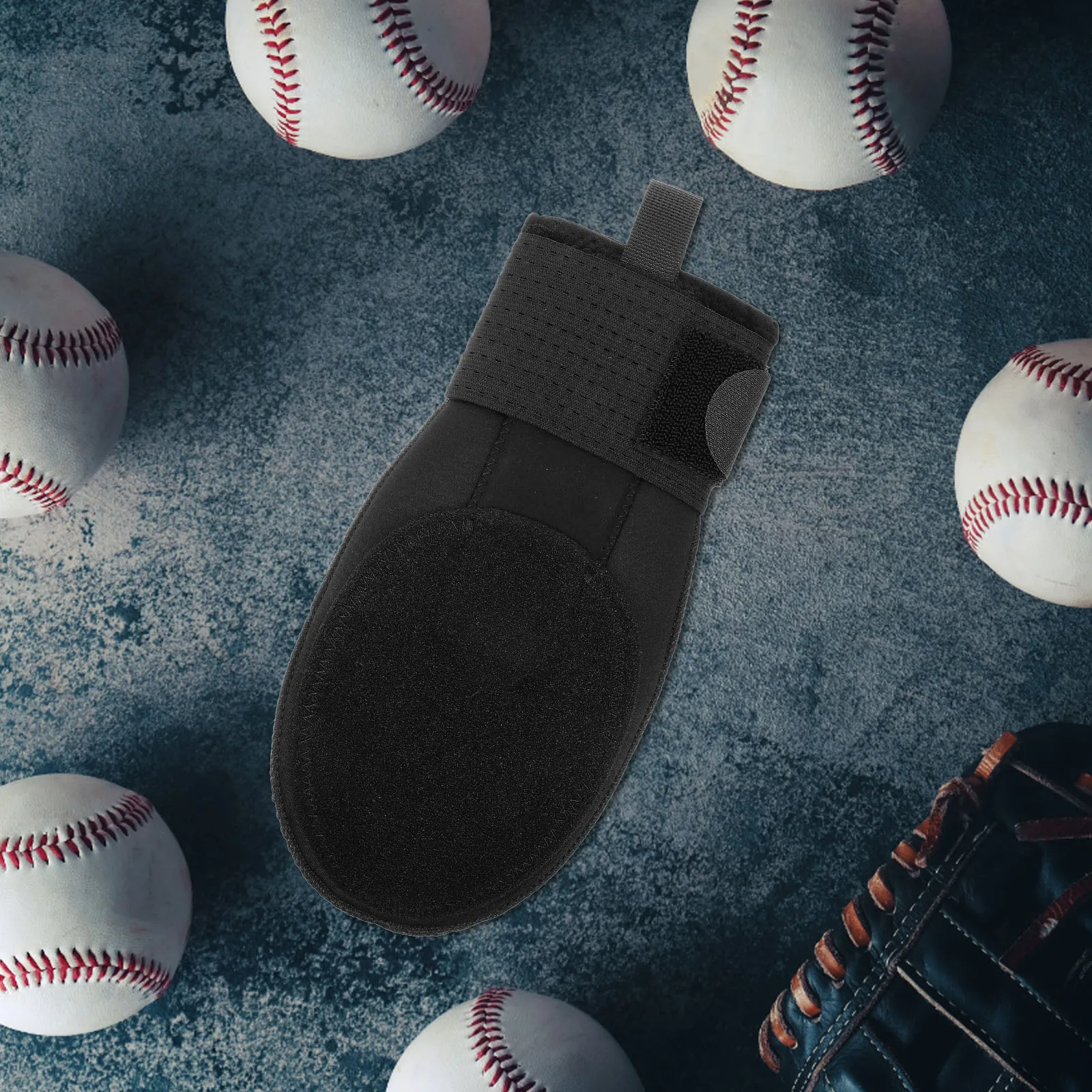 Thumbnail 4 - #19 Latest Baseball Protective Gear Offers