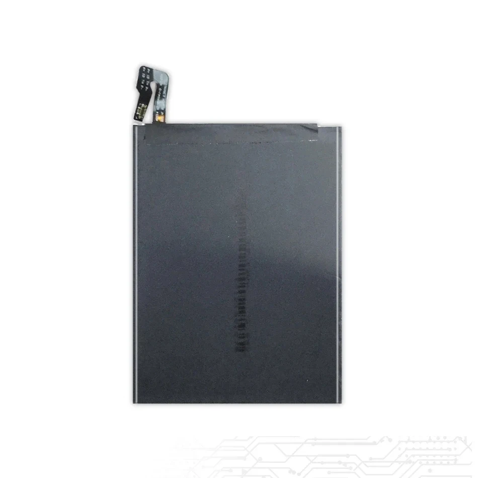 BN45 Replacement Battery For Xiaomi Redmi Note 5 Note5 4000Mah BN-45 With Track Code