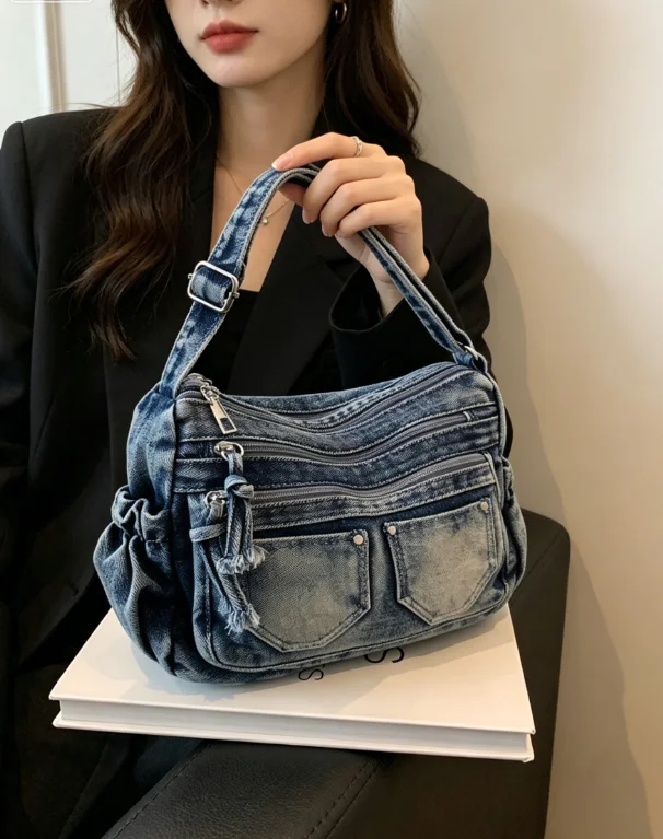 bolsa-crossbody-feminina-casual-de-alta-qualidade-bolsa-de-ombro-jeans-grande-capacidade-bolsa-tote-multifuncional-bolsa-feminina