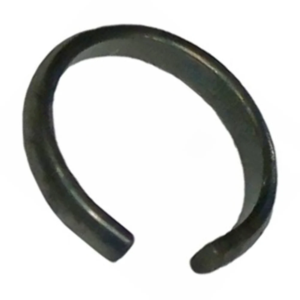 

Replacement Circlip for DeWalt DW291 DW293 DCF899 P2674 For Impact Wrench Part Number 08694700 Available in One or Two Pieces