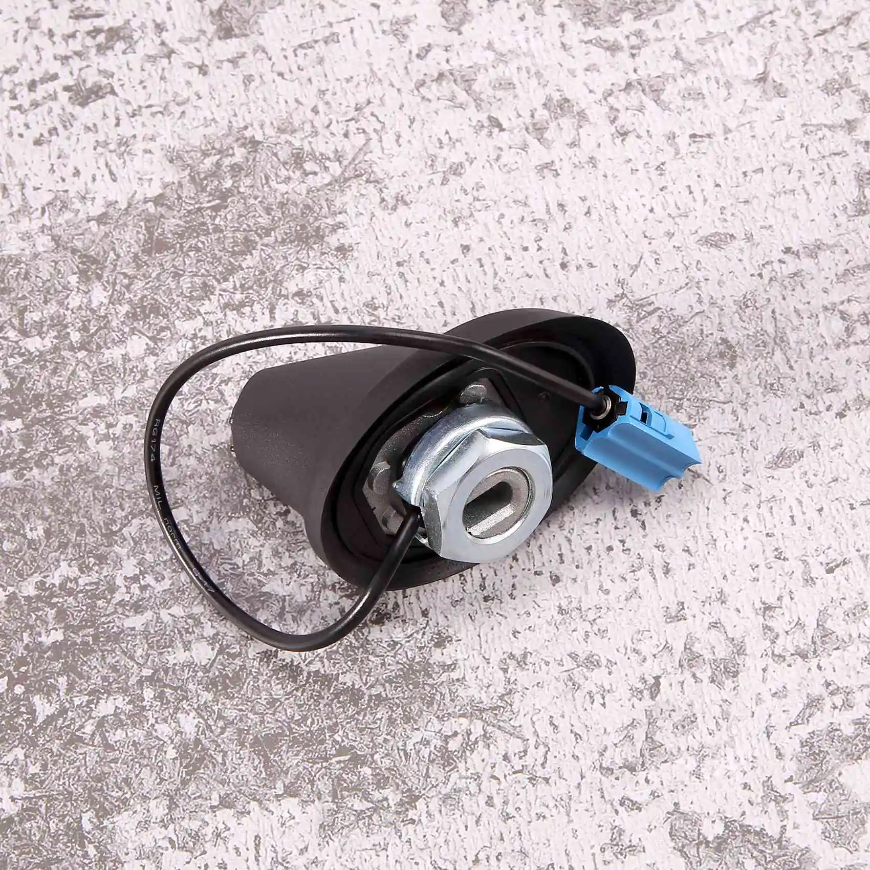 For Antenna Roof An… - image