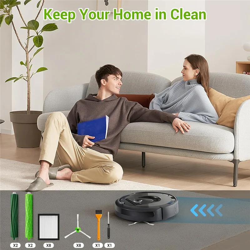 FGGS-22 Replacement… - image