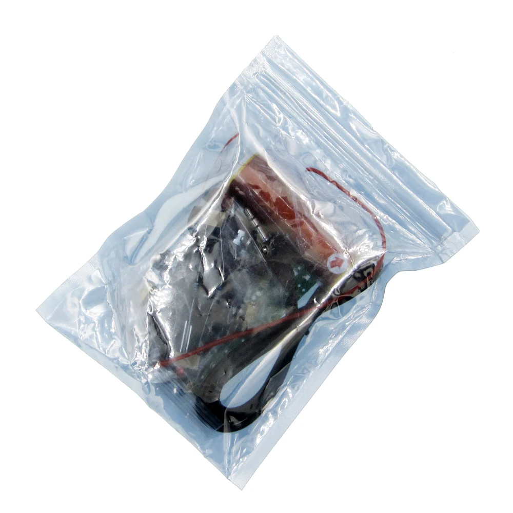 10set   DIY Mini Tesla Coil Kit 15W Mini Music Tesla Coil Plasma Speaker Tesla Wireless Transmission DC 15-24V new