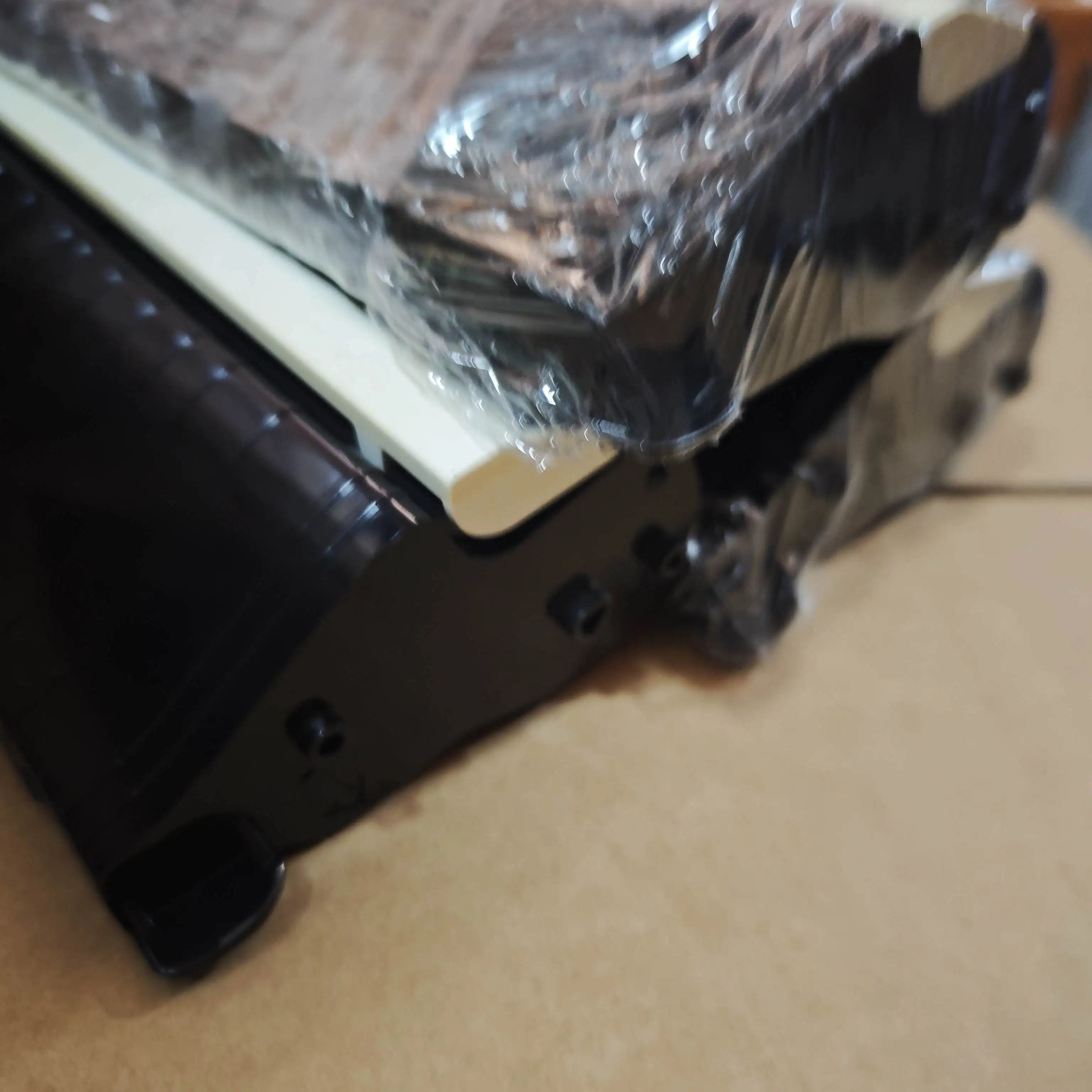 

1 шт. устройство подачи документов Adf Core в сборе для HP 1536 1415 225 226 425