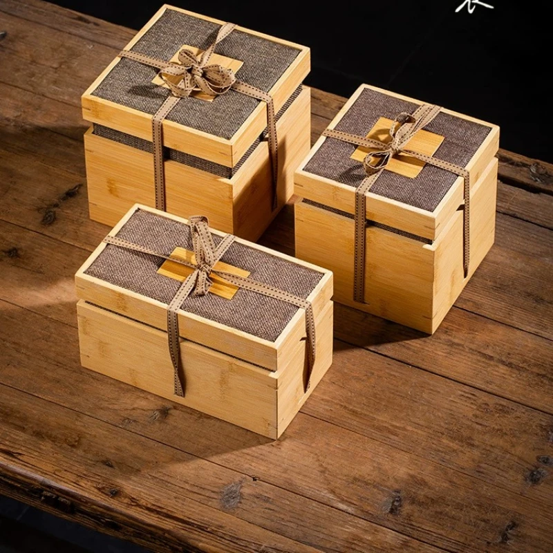 caja-de-regalo-cuadrada-de-madera-decorativa-para-el-dia-de-san-valentin-caja-de-regalo-conmemorativa-de-bambu-y-madera-para-el-dia-de-la-madre-y-accion-de-gracias