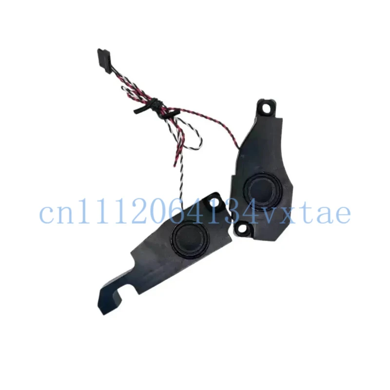New Original For TOSHIBA S55 S55T S55T-A P55 P55-A P55T P55T-A P50-A P50-B L50 L50-A L50D-A L55 P55-B Internal Speaker Tested0.1