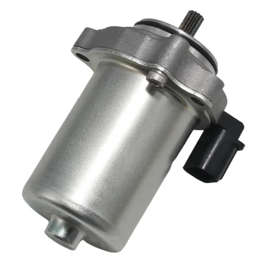 

NC700 NC750 NSS250 VFR1200F VFR1200X 31300 KVZ-631 Стартер мотоцикла Электрический стартер двигателя