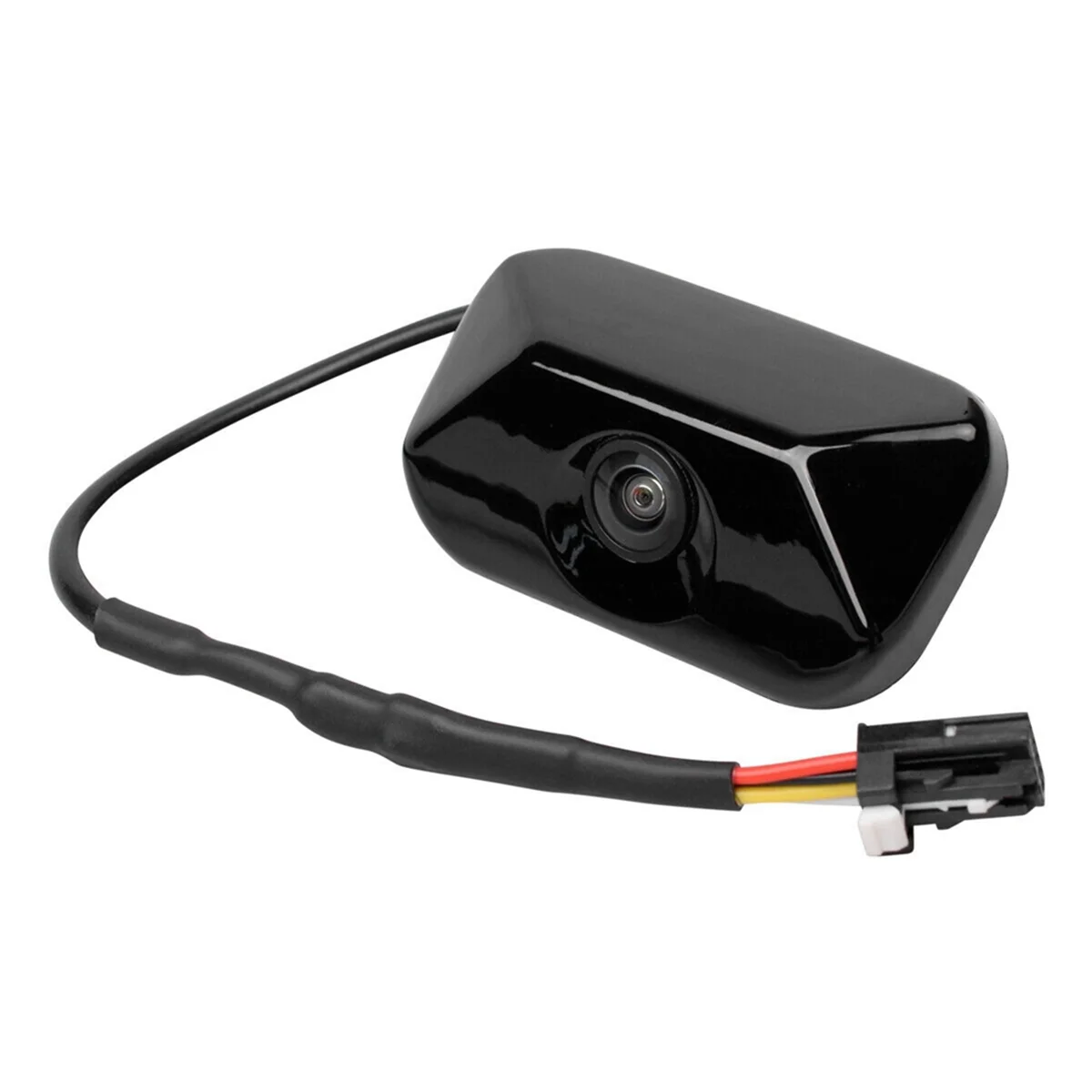 

95760-2K222 New Rear View Reverse Backup Parking Camera for Kia Soul 2010-2013