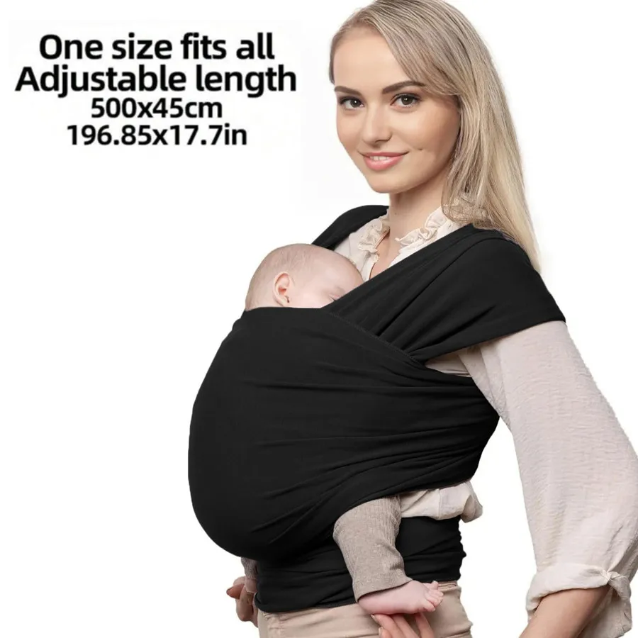 #31 Cheap Ergonomic Baby Carriers Worth Buying
